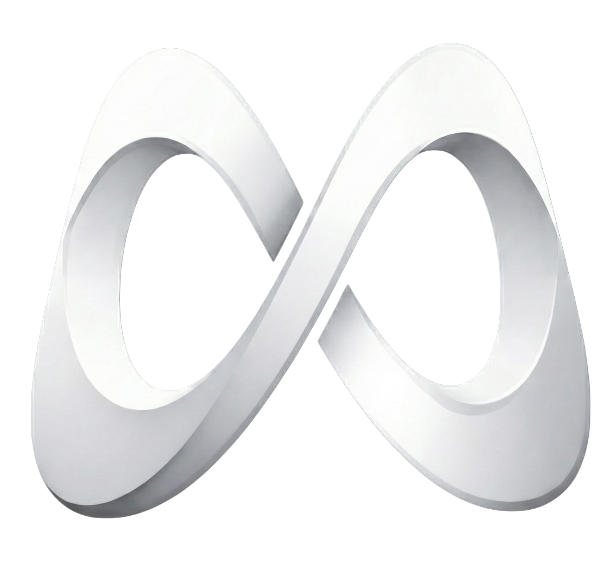 Mirra Browser Logo
